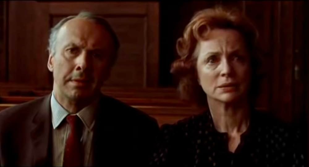 エンドレス・ラブの画像