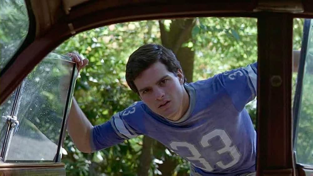 エンドレス・ラブの画像