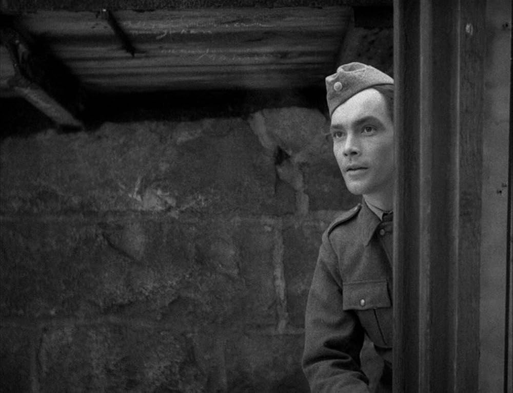 闇の中の音楽の画像