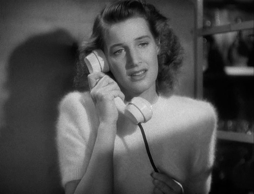 闇の中の音楽の画像