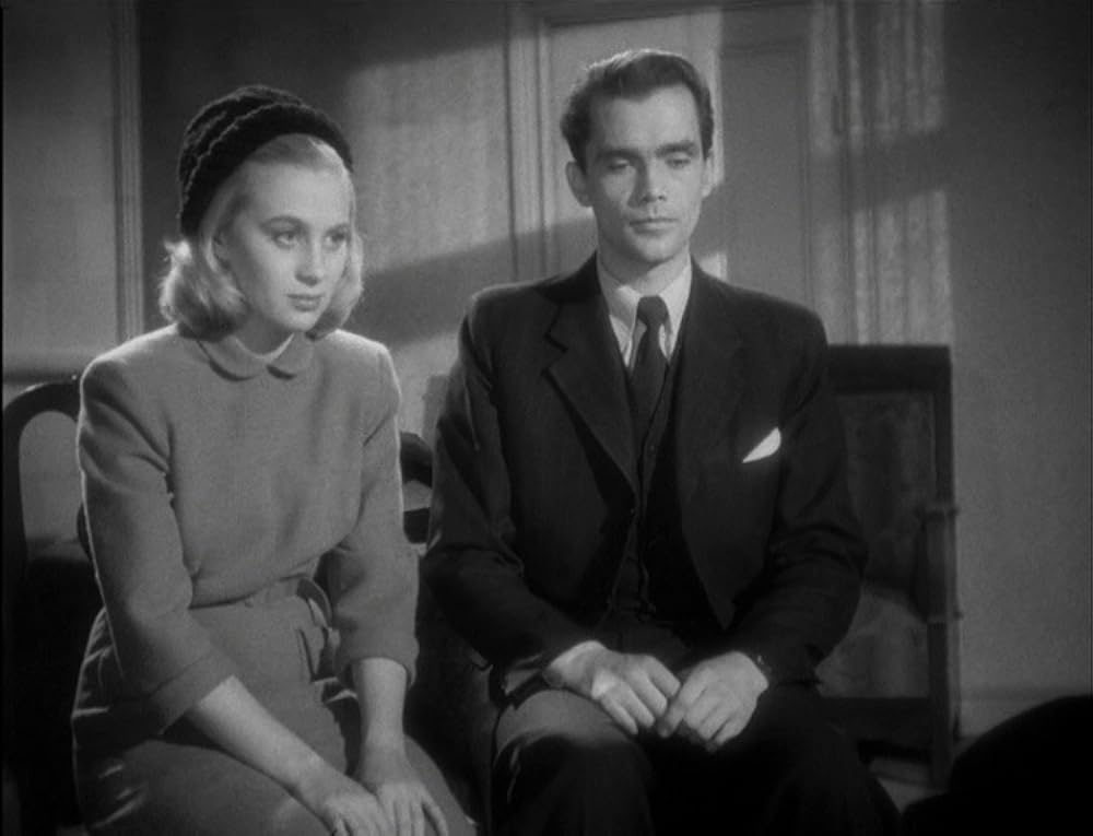 闇の中の音楽の画像