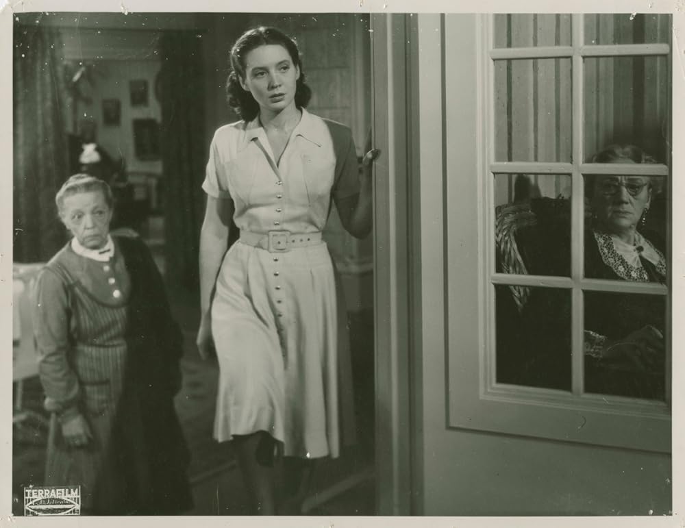 闇の中の音楽の画像