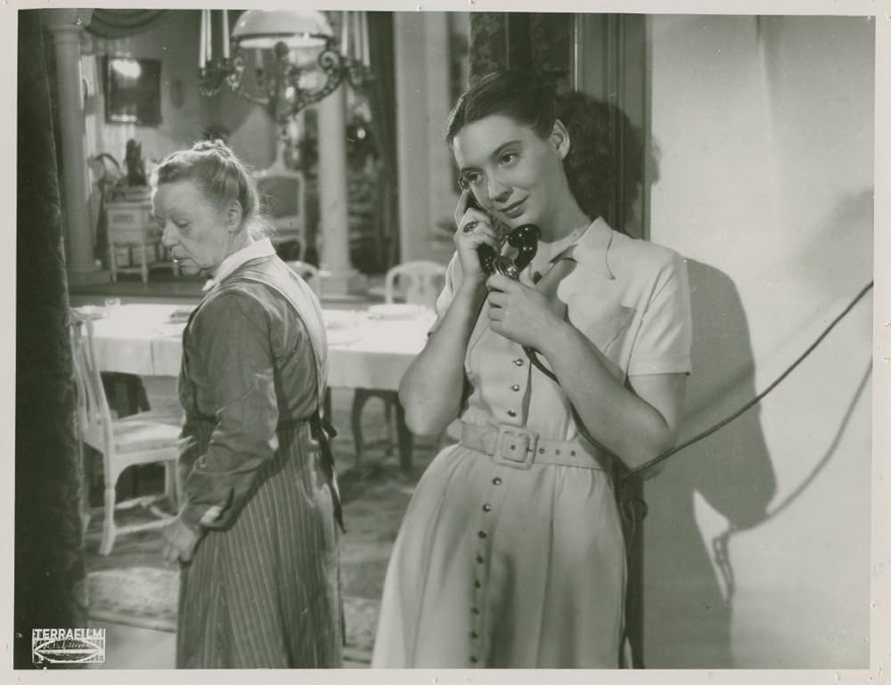 闇の中の音楽の画像