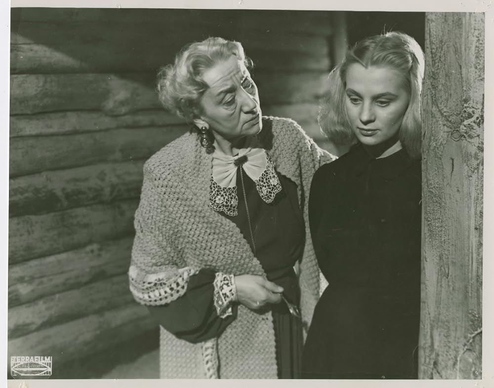 闇の中の音楽の画像