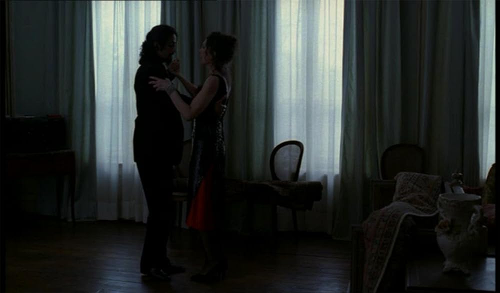 石の微笑の画像