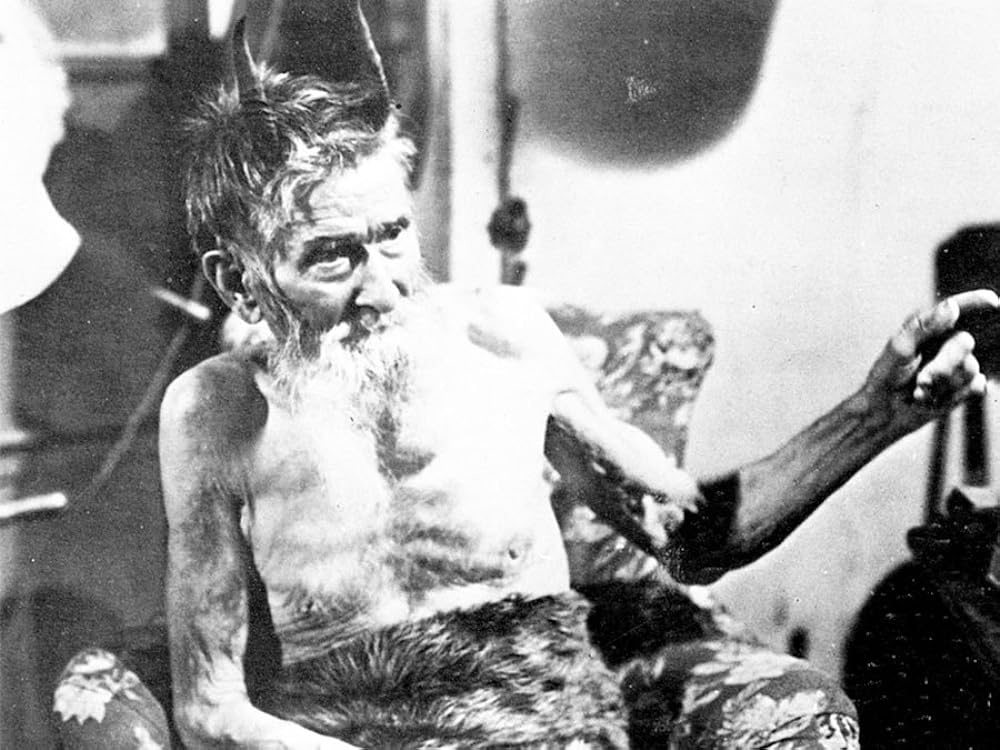 殺人カメラの画像