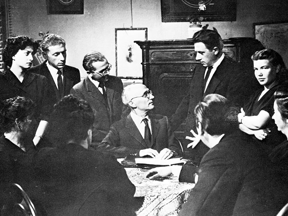 殺人カメラの画像