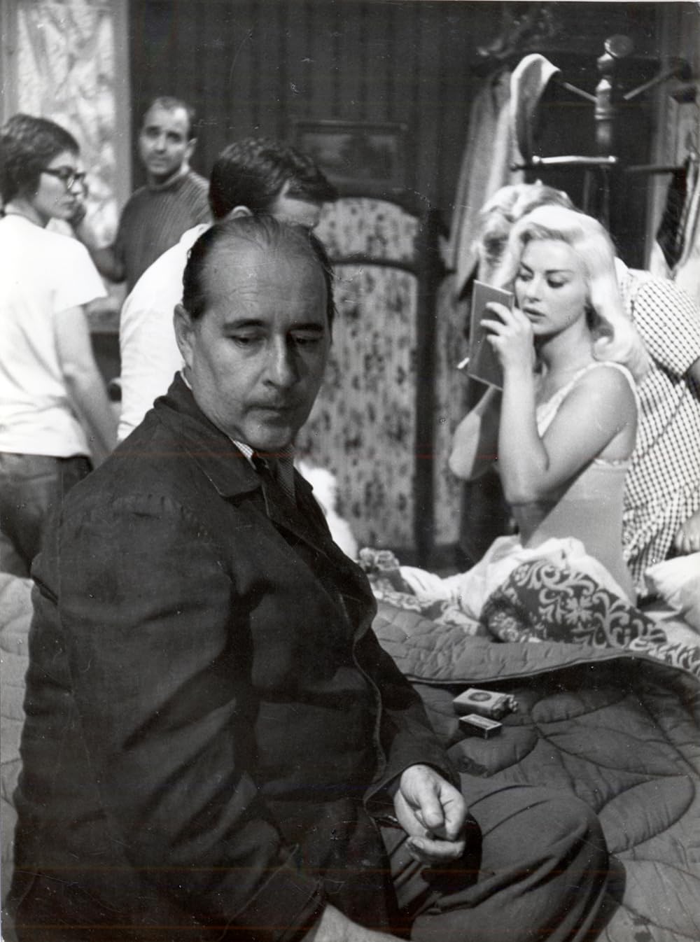 殺人カメラの画像