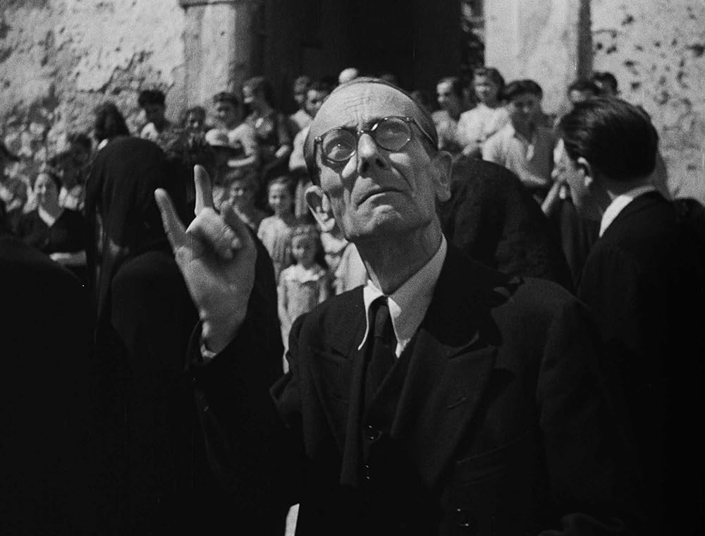 殺人カメラの画像