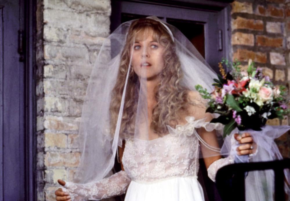 キスへのプレリュードの画像