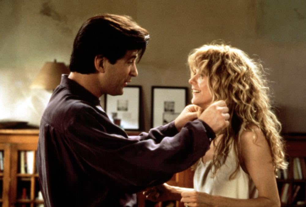 キスへのプレリュードの画像