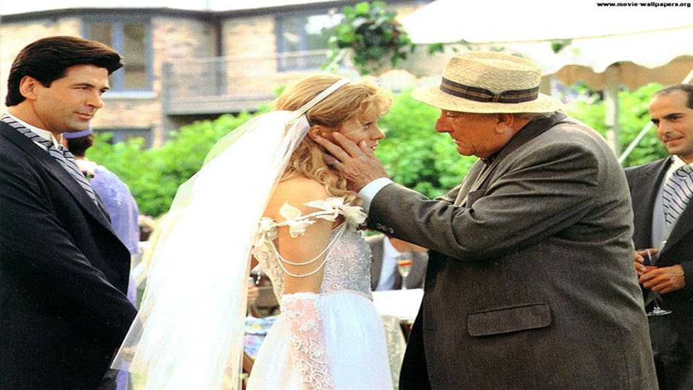 キスへのプレリュードの画像