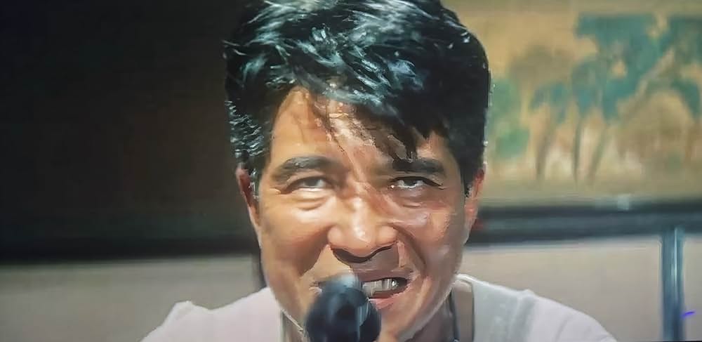 明治侠客伝 三代目襲名の画像