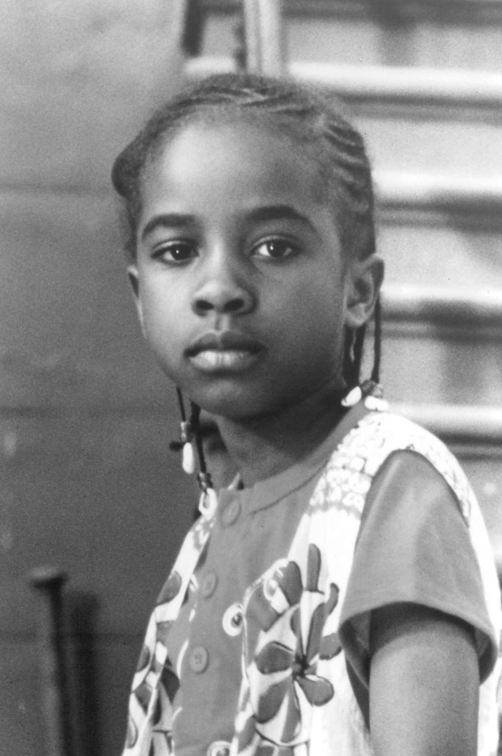 クルックリンの画像