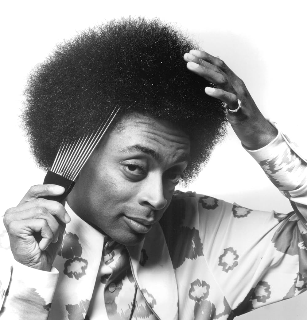 クルックリンの画像