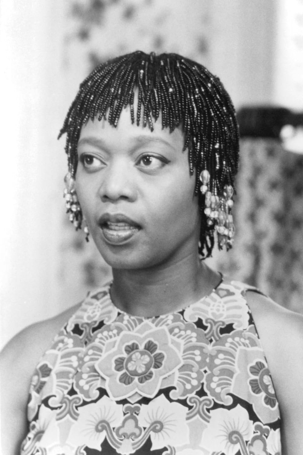 クルックリンの画像