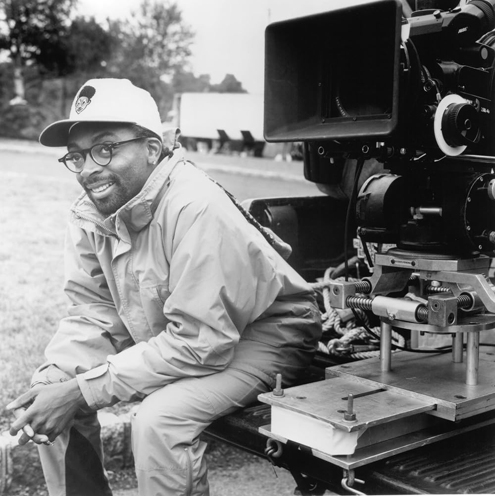 クルックリンの画像