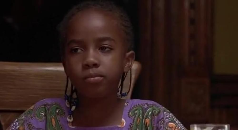 クルックリンの画像