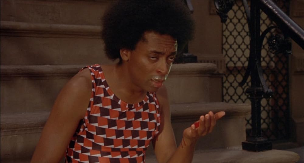 クルックリンの画像