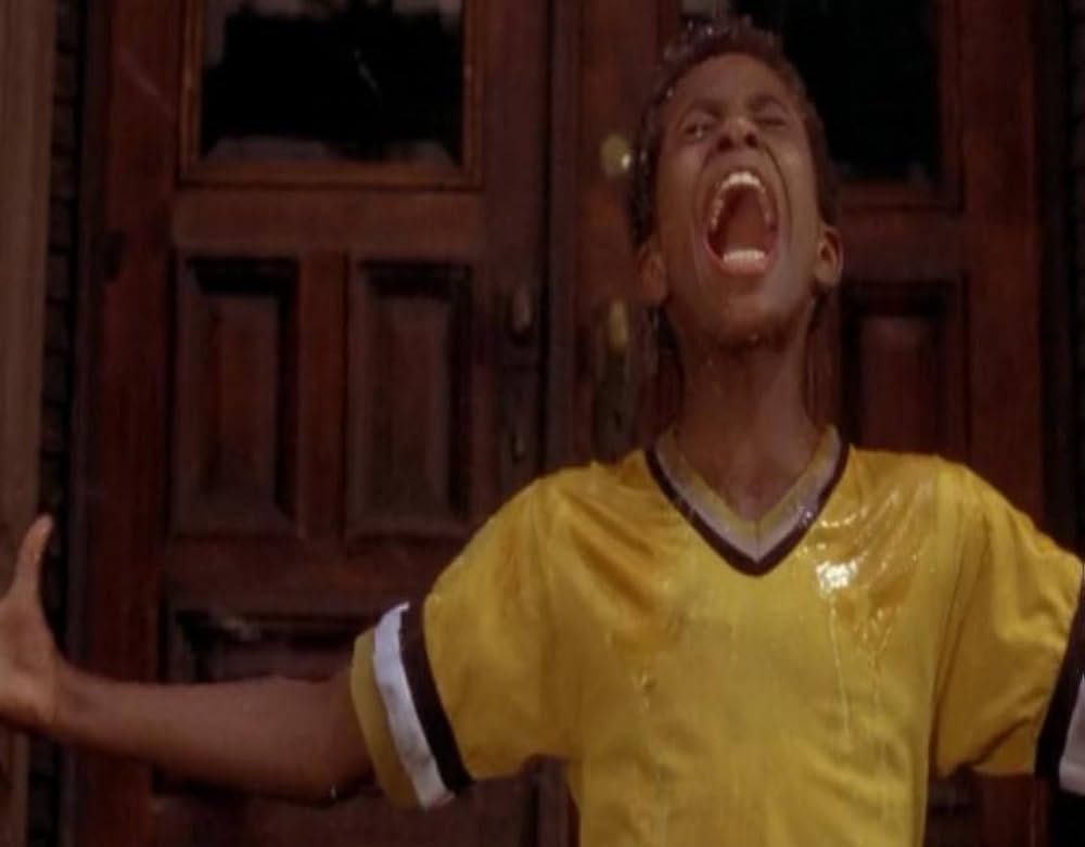 クルックリンの画像