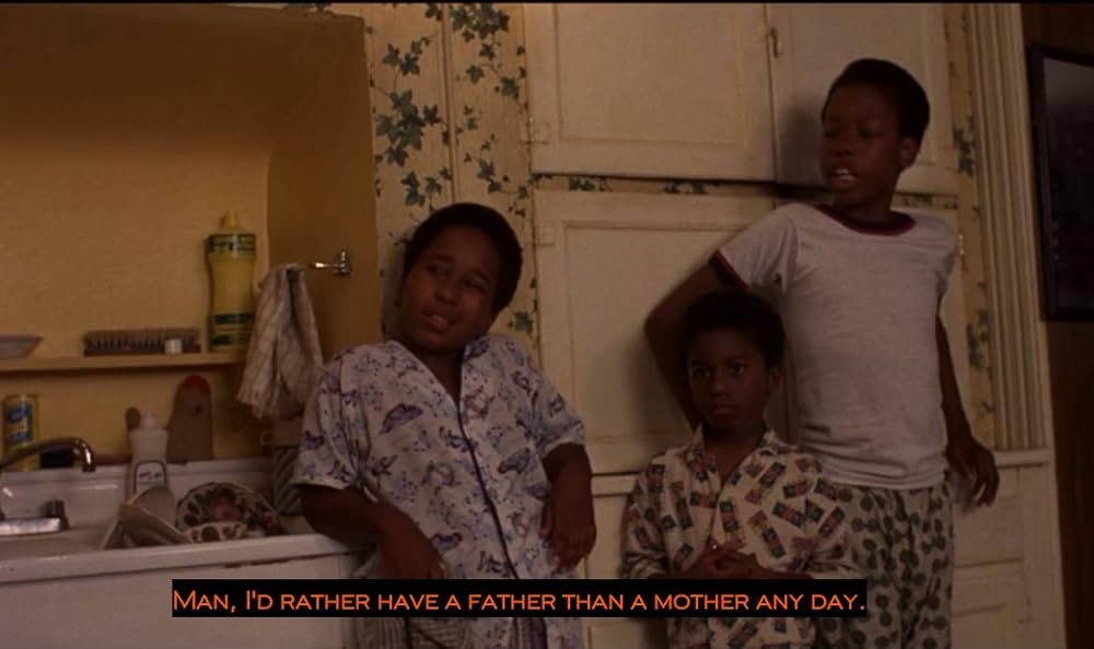 クルックリンの画像