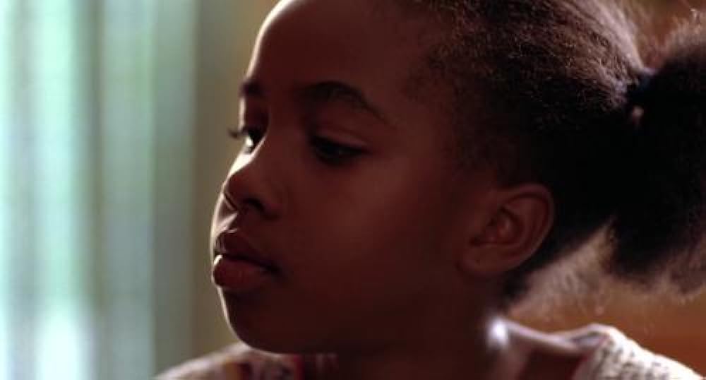 クルックリンの画像