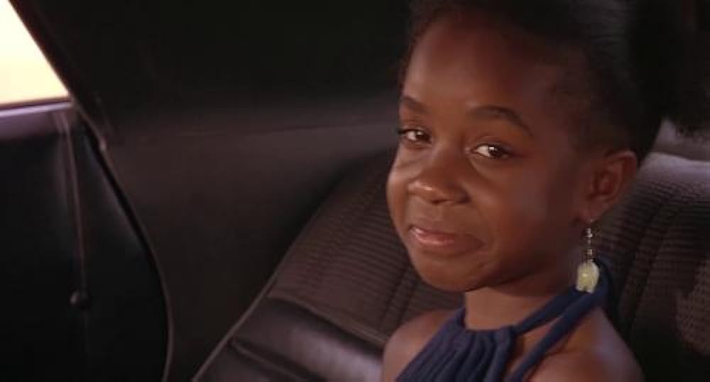 クルックリンの画像