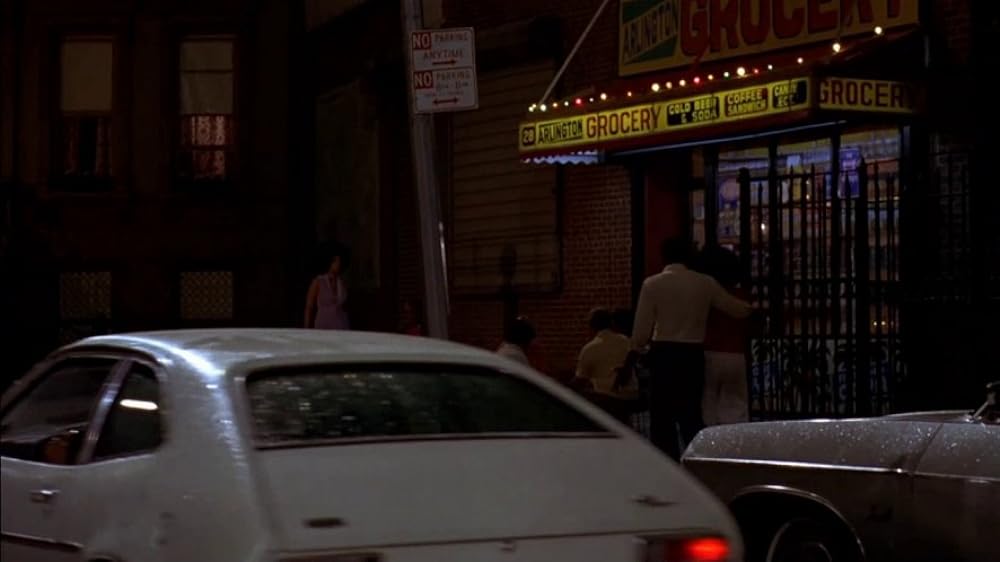 クルックリンの画像