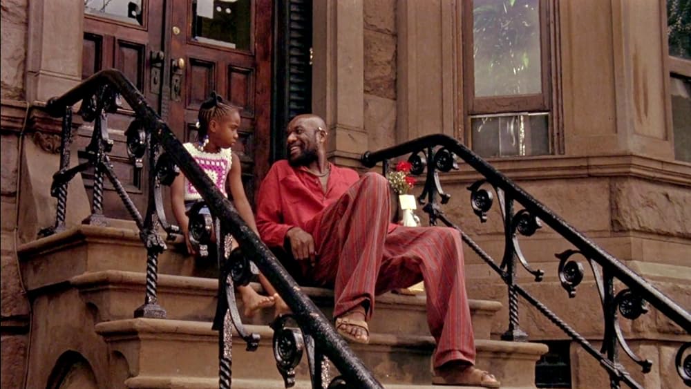 クルックリンの画像