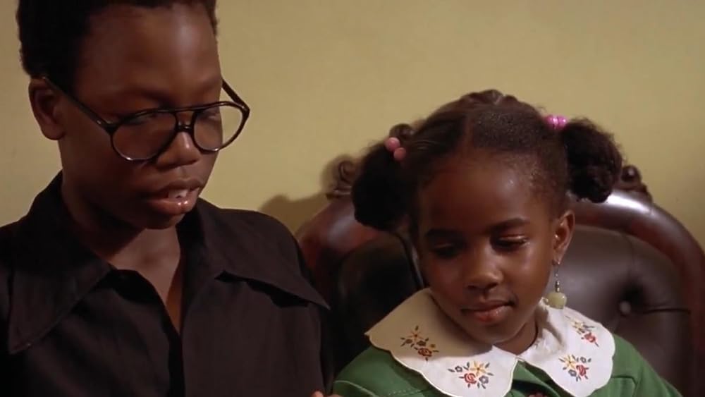 クルックリンの画像