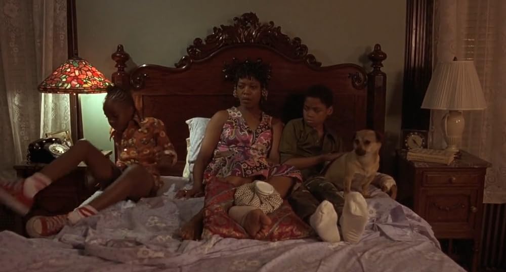 クルックリンの画像