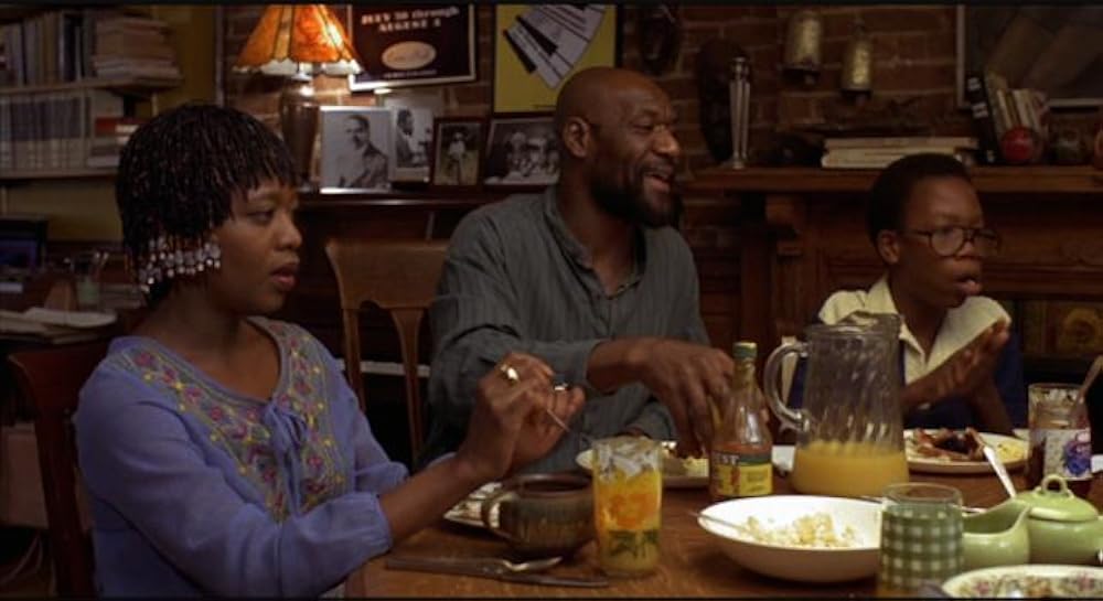 クルックリンの画像