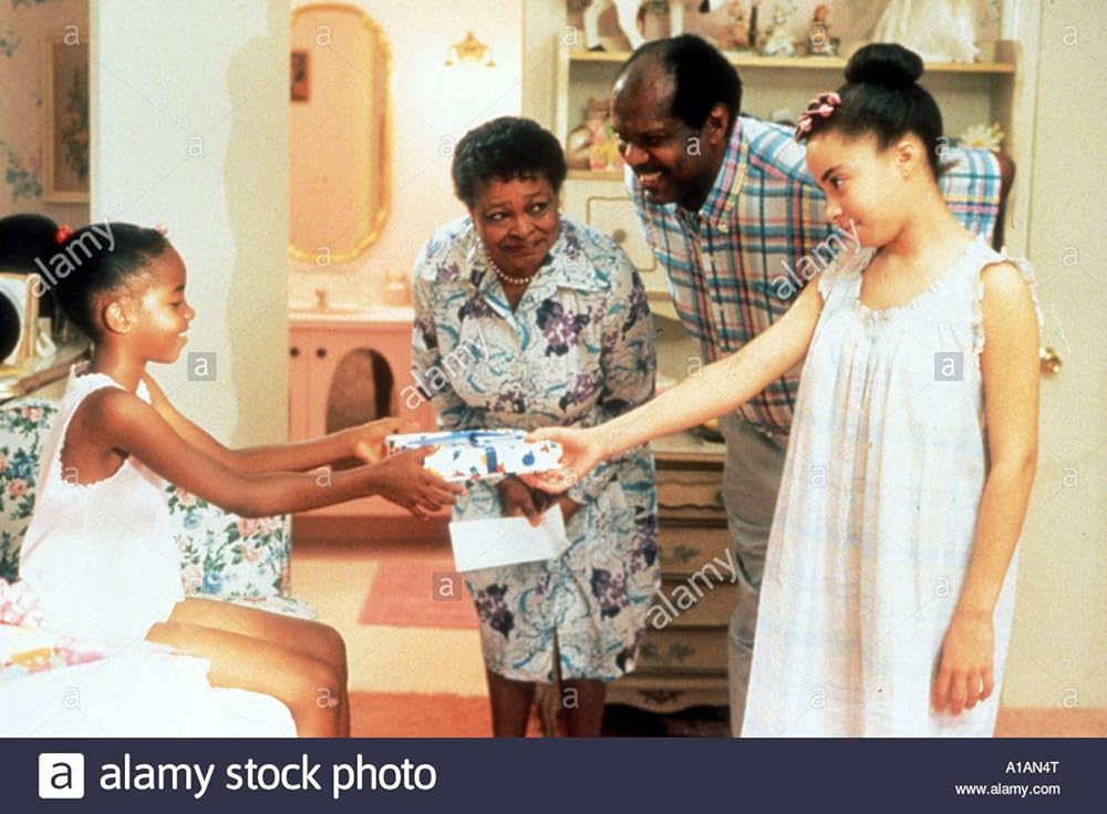 クルックリンの画像