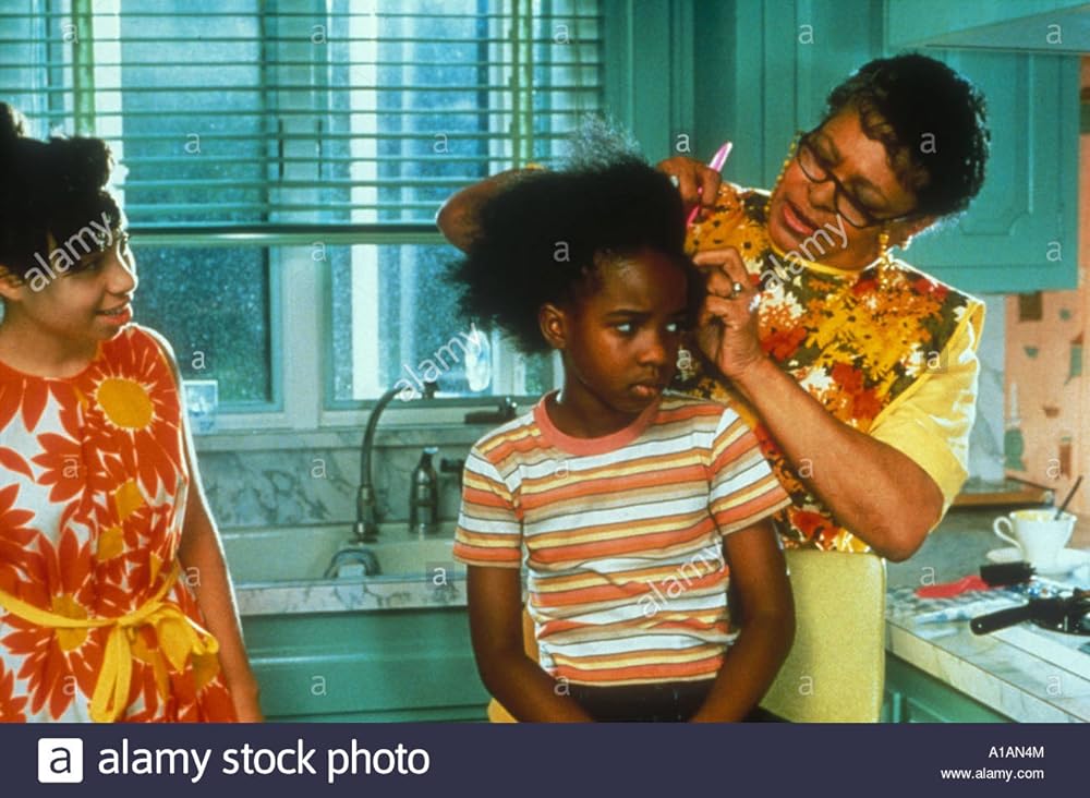 クルックリンの画像