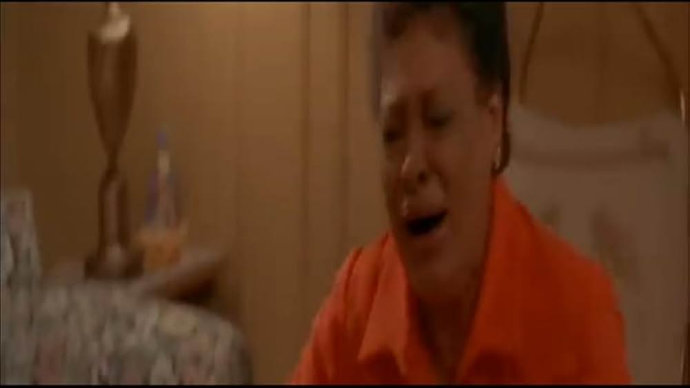 クルックリンの画像