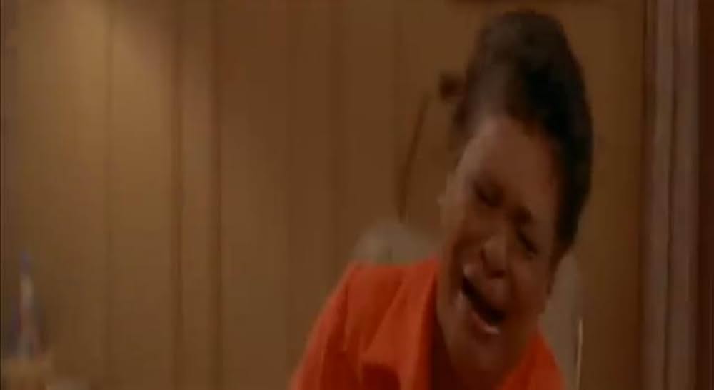 クルックリンの画像