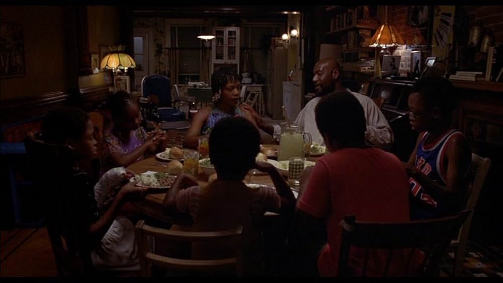 クルックリンの画像