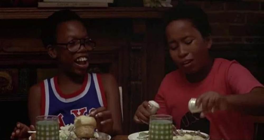 クルックリンの画像