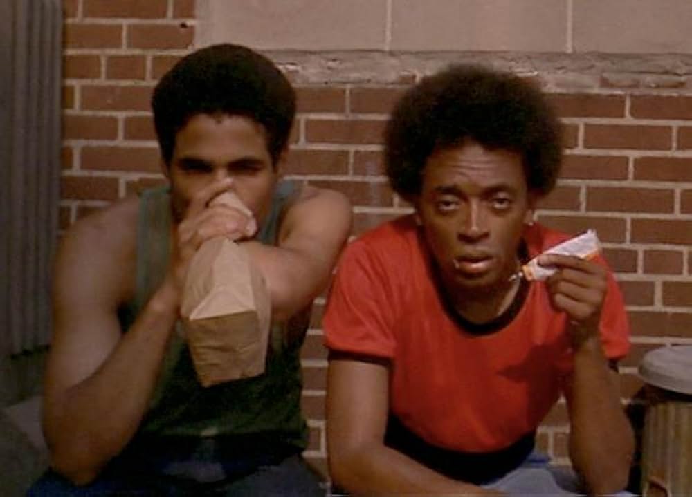 クルックリンの画像