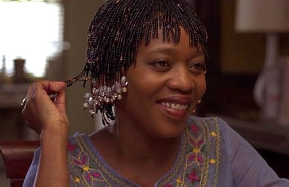 クルックリンの画像