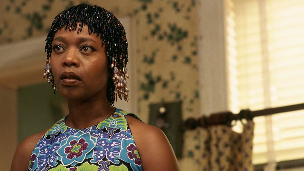 クルックリンの画像