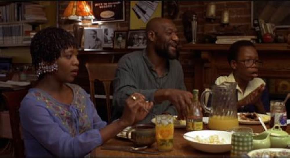 クルックリンの画像