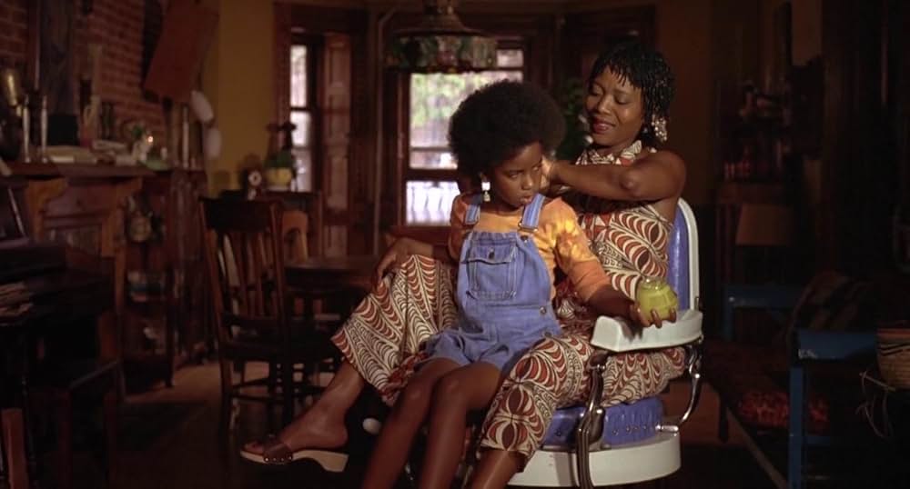 クルックリンの画像