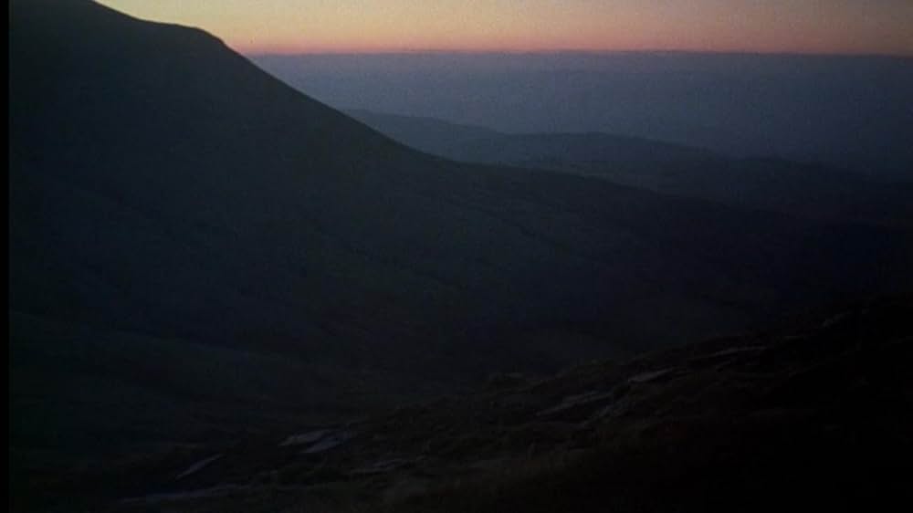 狼男アメリカンの画像