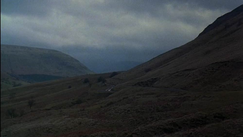 狼男アメリカンの画像