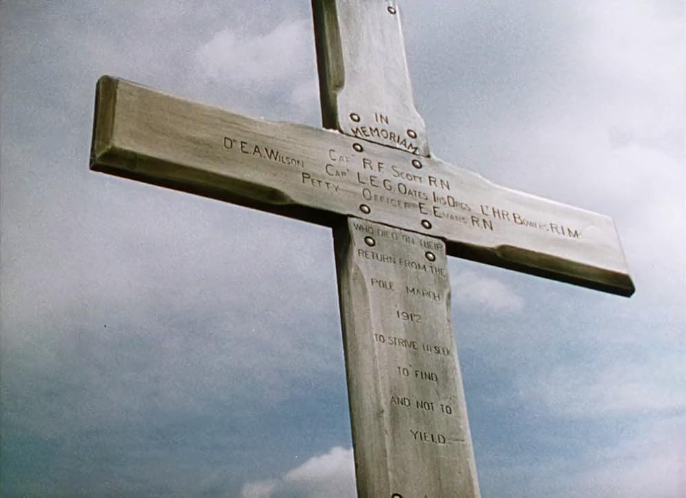 南極のスコットの画像