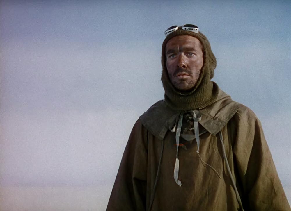 南極のスコットの画像