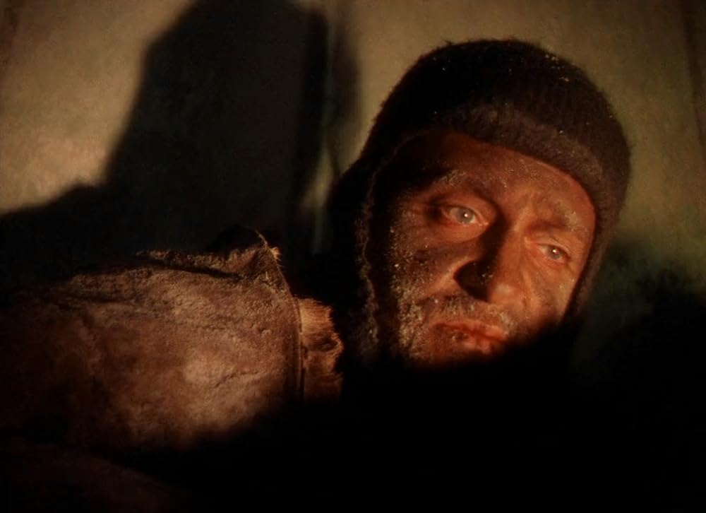 南極のスコットの画像