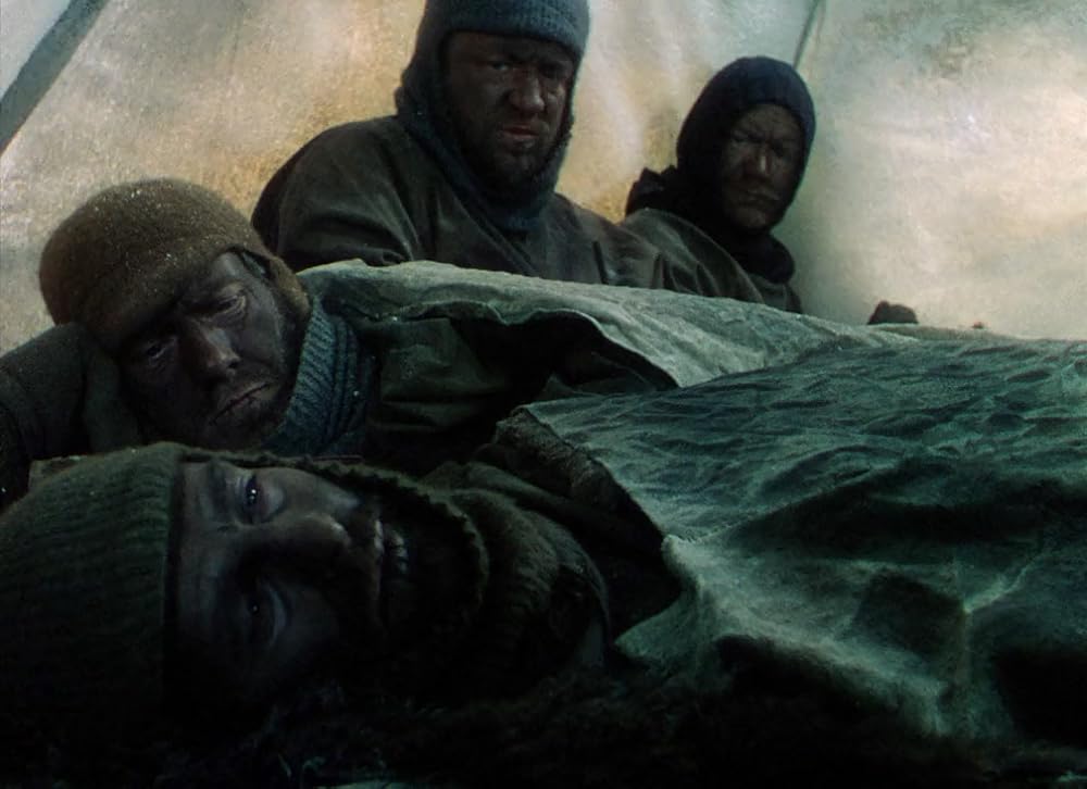 南極のスコットの画像