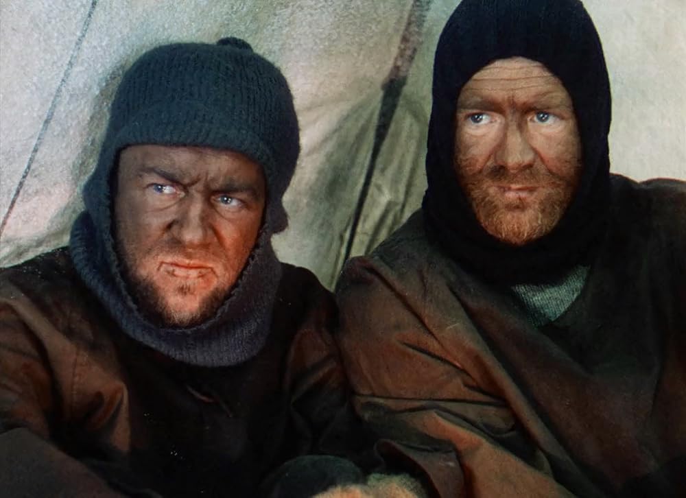 南極のスコットの画像